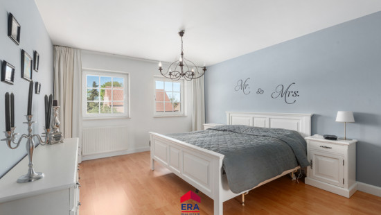 Kopshoeven - 23 - - 3920