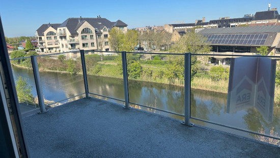 Calonnegracht - C1 - 0301 - 8630