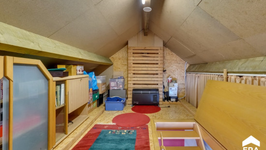 Leliestraat - 11 - - 3500