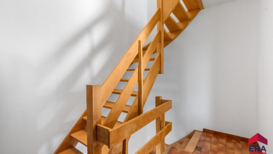 Keistraat - 18 - - 9470