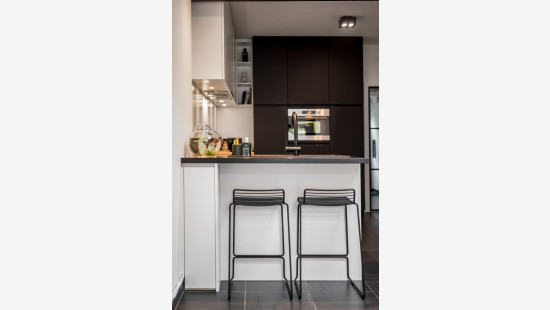 Van Craenenbroeckstraat - 84 - - 9120