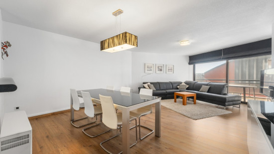 Zeedijk - 129 - 5J - 8370