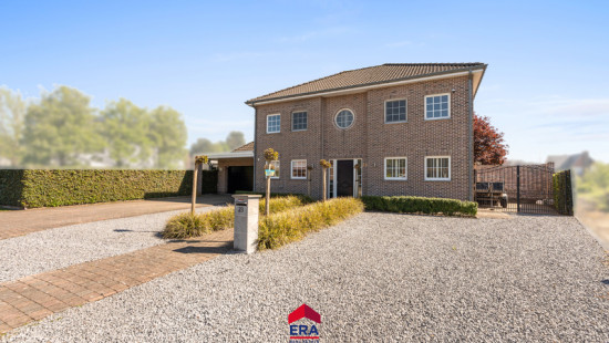 Kopshoeven - 23 - - 3920