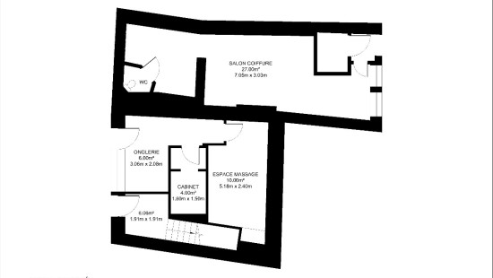 Rue des Augustins - 12 - - 4500