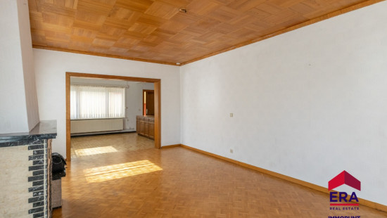 Zuurbemde - 98 - - 3380