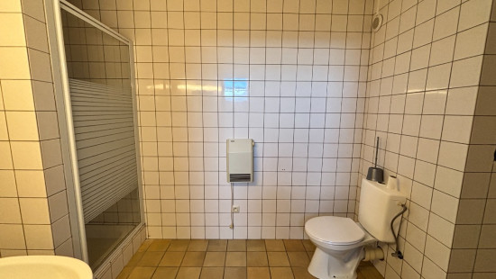 Beerhoutstraat - 26 - 4 - 3500