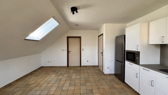 Beerhoutstraat - 26 - 4 - 3500