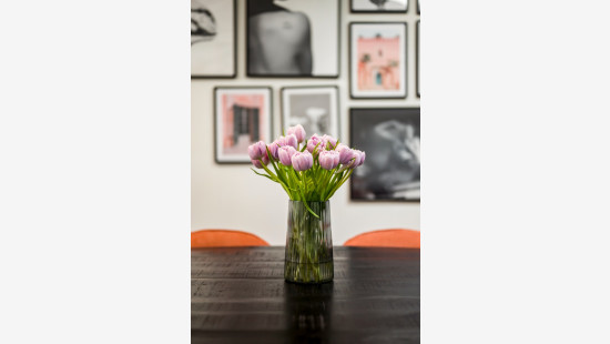 Van Craenenbroeckstraat - 84 - - 9120