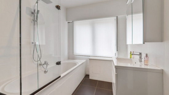 Van Craenenbroeckstraat - 84 - - 9120