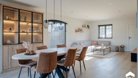 Schansstraat - 7 - A - 3920