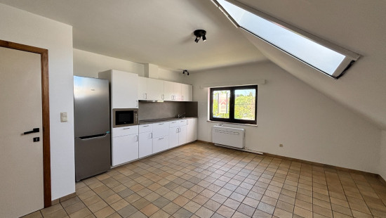 Beerhoutstraat - 26 - 4 - 3500