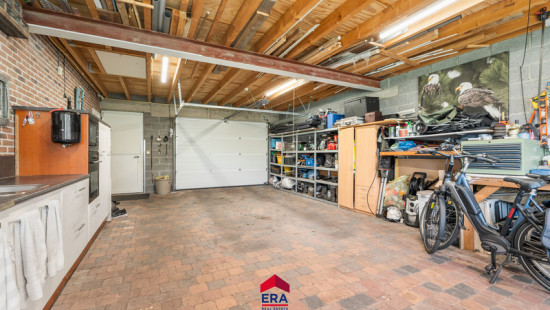 Kopshoeven - 23 - - 3920