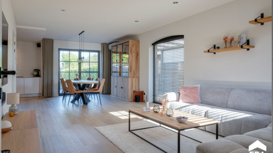 Schansstraat - 7 - A - 3920