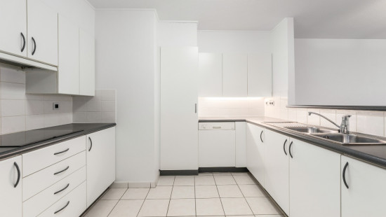 Zeedijk - 129 - 5J - 8370