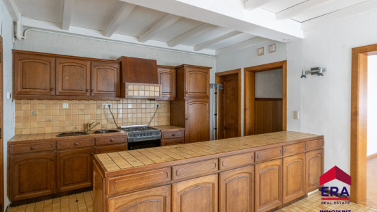 Zuurbemde - 98 - - 3380