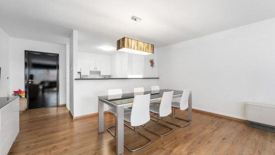 Zeedijk - 129 - 5J - 8370