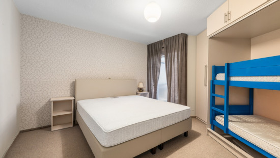 Zeedijk - 129 - 5J - 8370