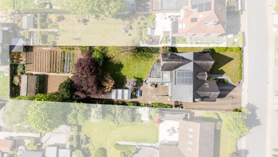 Frans Mombaersstraat - 73 - - 3071