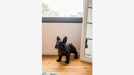 Van Craenenbroeckstraat - 84 - - 9120