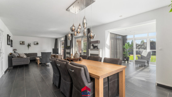 Kopshoeven - 23 - - 3920