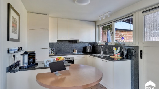 Leliestraat - 11 - - 3500