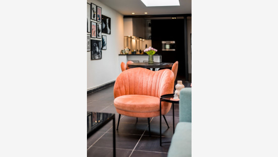 Van Craenenbroeckstraat - 84 - - 9120