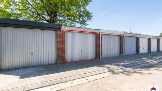 Rerum Novarumlaan - 2 - - 1700