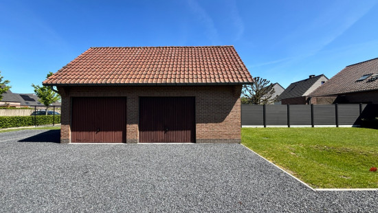 Beerhoutstraat - 26 - 4 - 3500