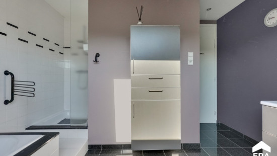 Leliestraat - 11 - - 3500