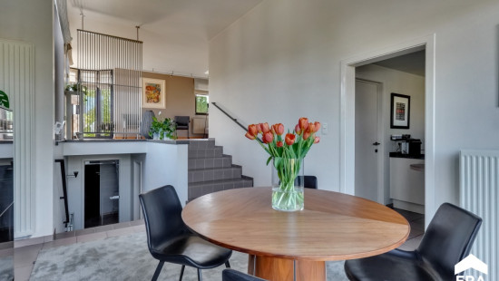 Leliestraat - 11 - - 3500