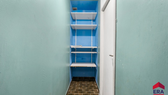 Keistraat - 18 - - 9470