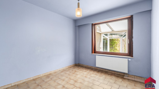 Keistraat - 18 - - 9470