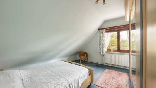 Lage Kaart - 325 - - 2930