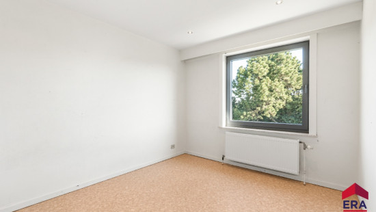 Keistraat - 18 - - 9470