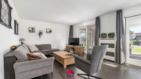 Kopshoeven - 23 - - 3920