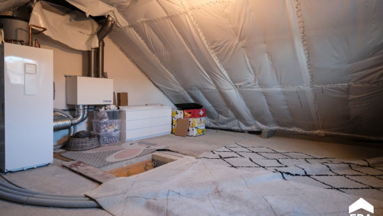 Schansstraat - 7 - A - 3920