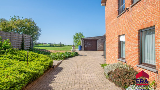 Zuurbemde - 98 - - 3380