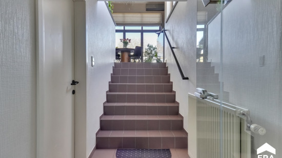 Leliestraat - 11 - - 3500