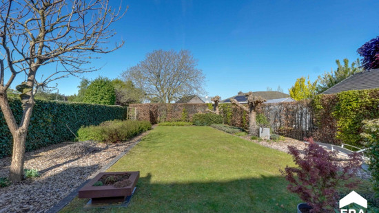 Leliestraat - 11 - - 3500