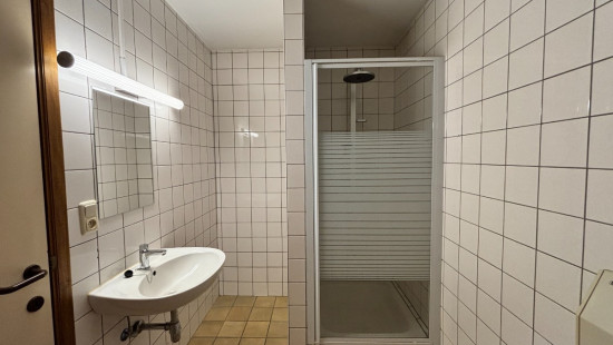 Beerhoutstraat - 26 - 4 - 3500