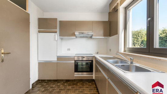 Keistraat - 18 - - 9470