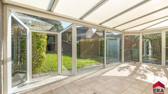 Keistraat - 18 - - 9470