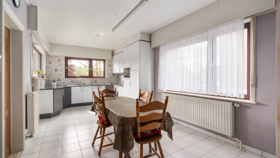 Frans Mombaersstraat - 73 - - 3071