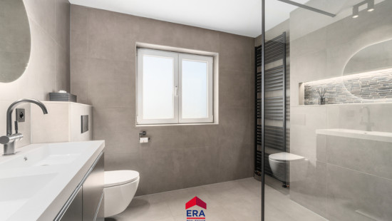 Kopshoeven - 23 - - 3920