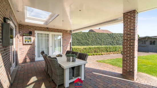 Kopshoeven - 23 - - 3920