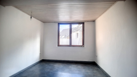 Rue des Augustins - 12 - - 4500