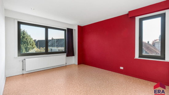 Keistraat - 18 - - 9470