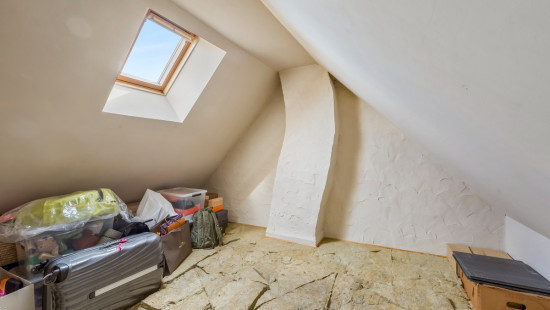 Van Craenenbroeckstraat - 84 - - 9120