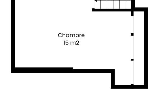 Rue des Augustins - 12 - - 4500