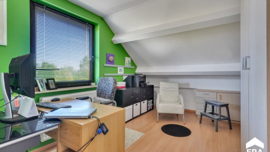 Leliestraat - 11 - - 3500